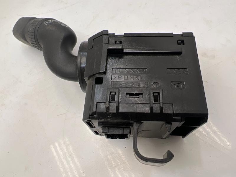 2009 - 2014 Acura TSX Wiper Switch Sedan ONLY OEM 35256TL2H41