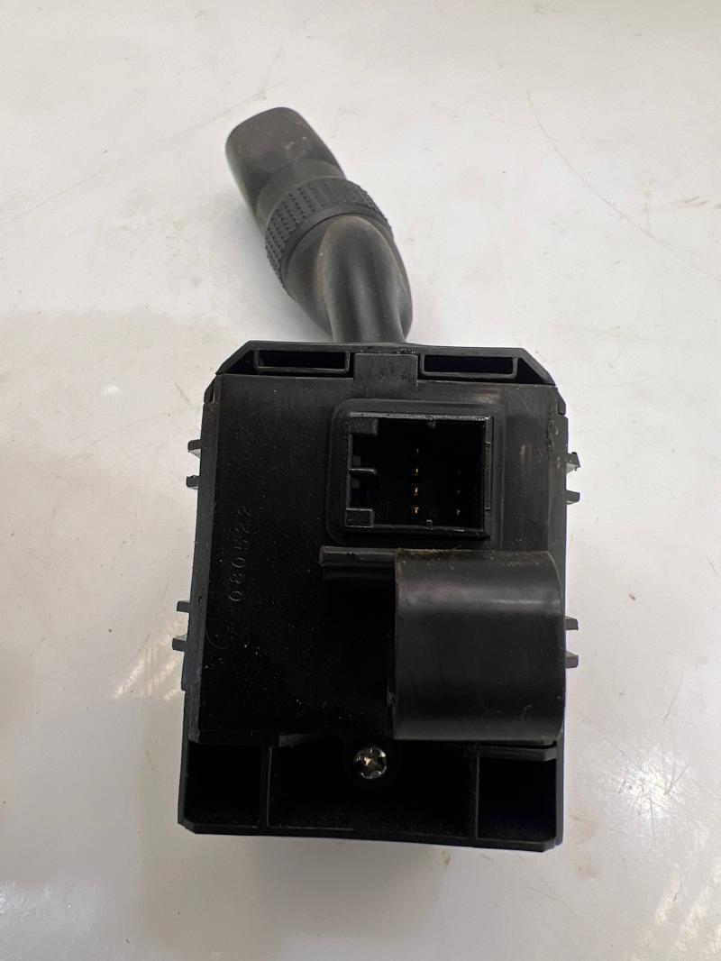 2009 - 2014 Acura TSX Wiper Switch Sedan ONLY OEM 35256TL2H41