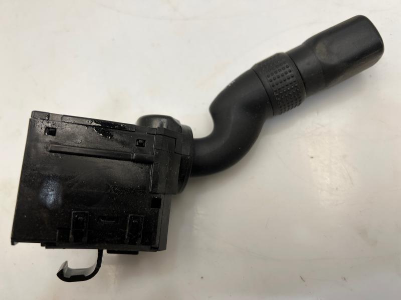 2009 - 2014 Acura TSX Wiper Switch Sedan ONLY OEM 35256TL2H41