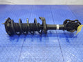 2016 Honda CR-V Strut Assembly