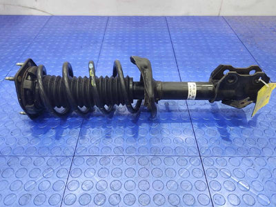2016 Honda CR-V Strut Assembly