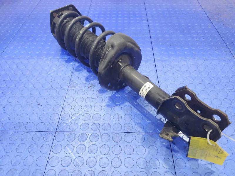 2016 Honda CR-V Strut Assembly