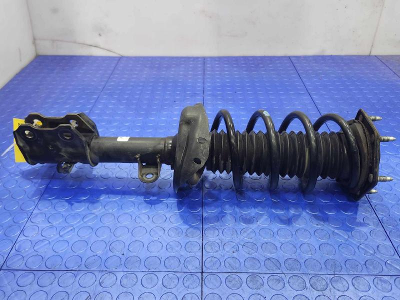 2016 Honda CR-V Strut Assembly