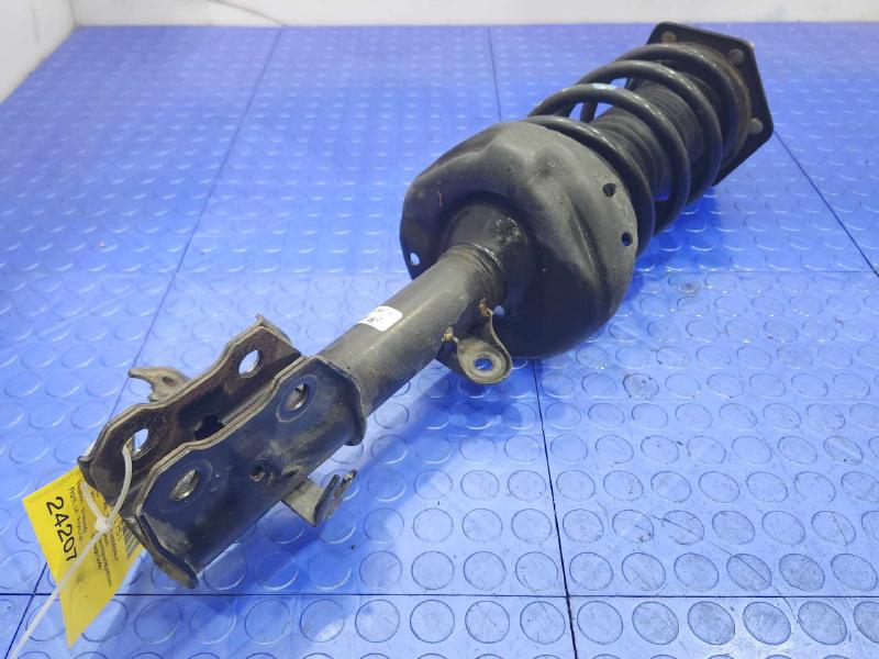 2016 Honda CR-V Strut Assembly