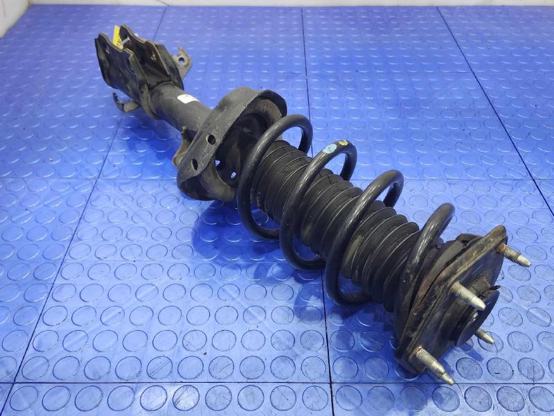 2016 Honda CR-V Strut Assembly