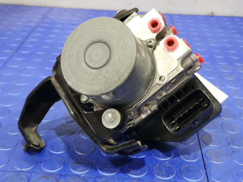 2014 Lexus IS 250 Anti-Lock Brake Parts