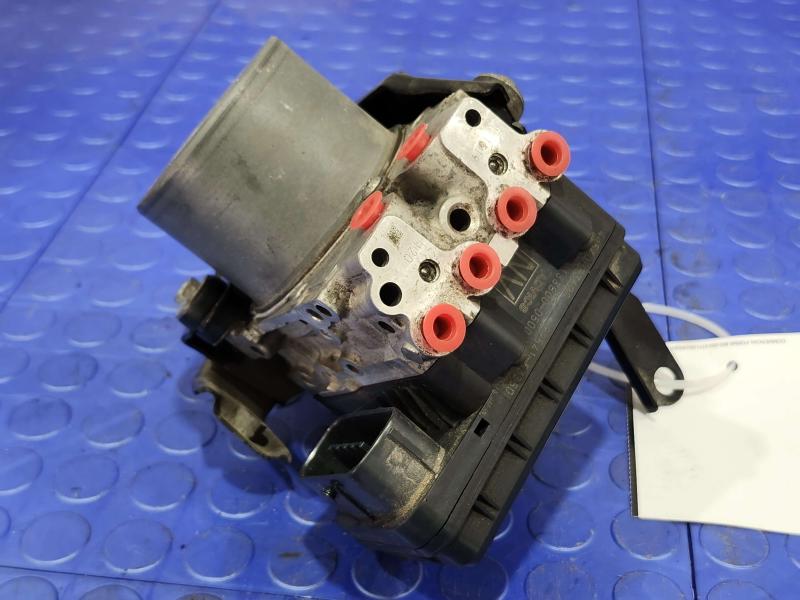 2014 Lexus IS 250 Anti-Lock Brake Parts