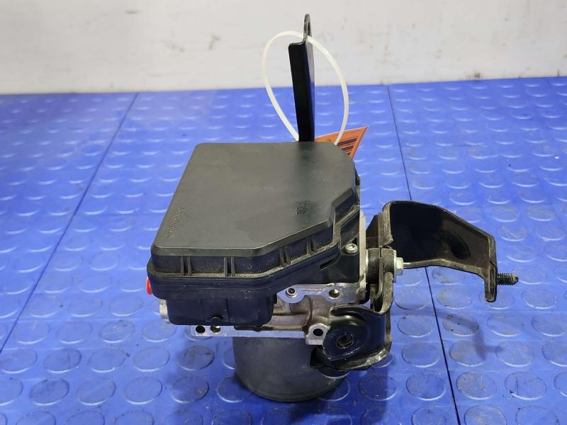 2014 Lexus IS 250 Anti-Lock Brake Parts