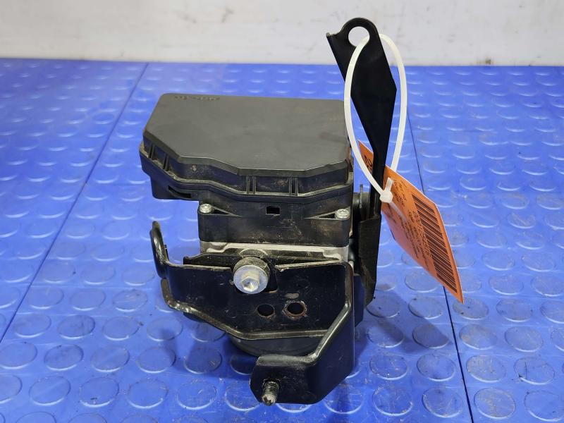 2014 Lexus IS 250 Anti-Lock Brake Parts
