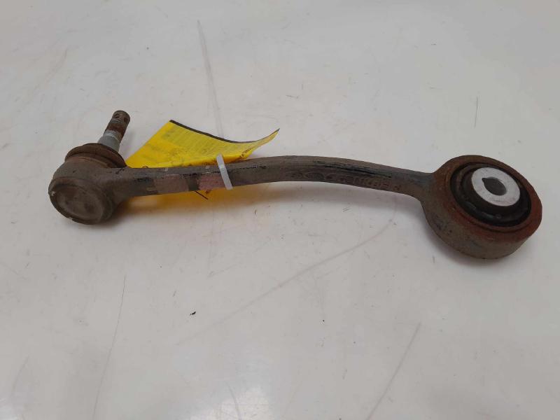 2016 Genesis Genesis Upper Control Arm Front