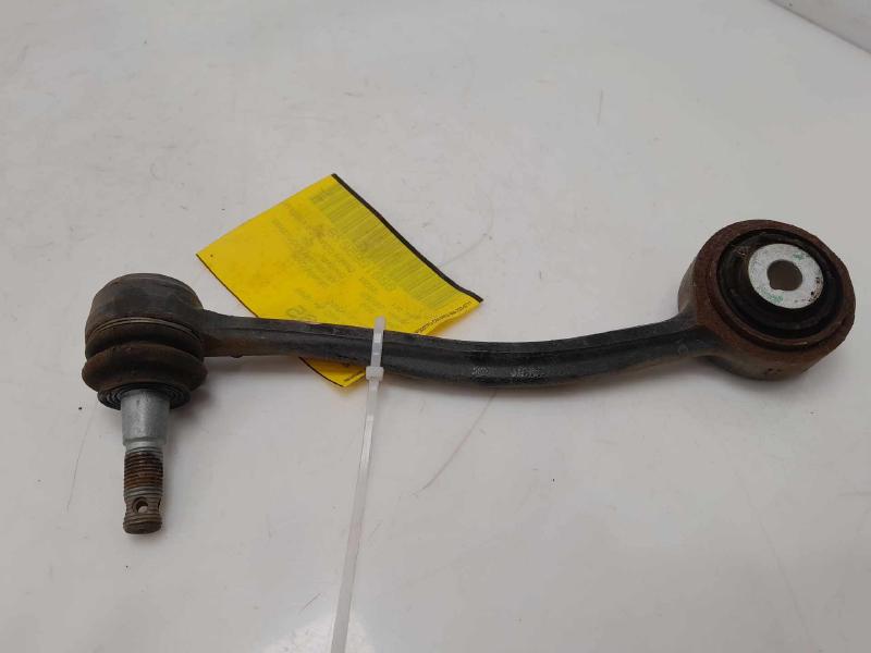2016 Genesis Genesis Upper Control Arm Front