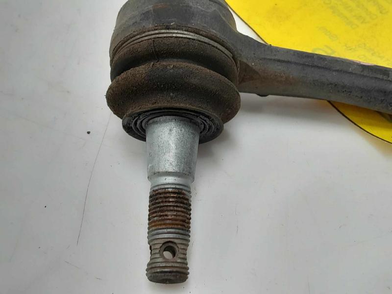 2016 Genesis Genesis Upper Control Arm Front