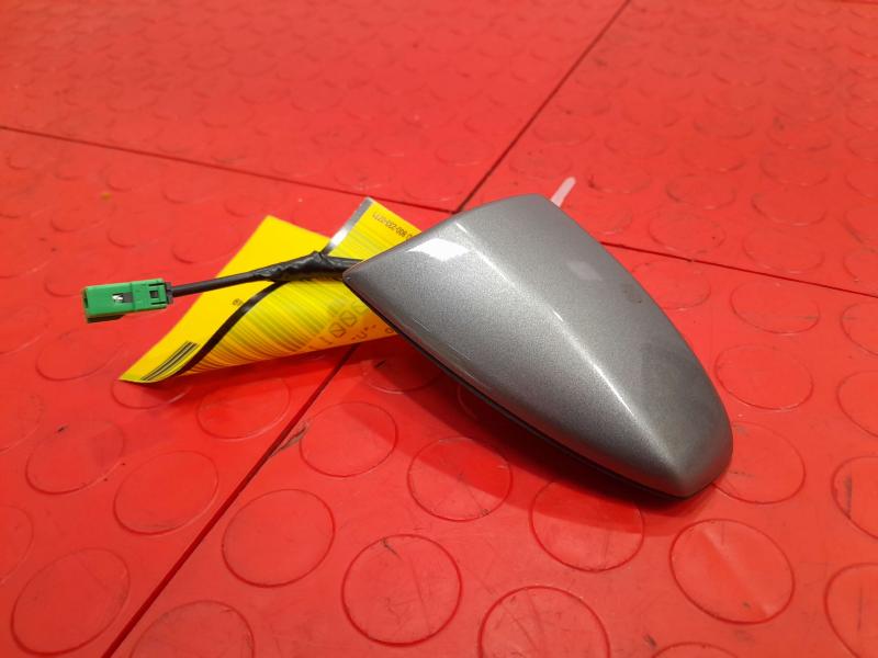 2011-2020 Infiniti QX56 QX80 Radio Antenna Assembly Gray K51 OEM 282081LA1A