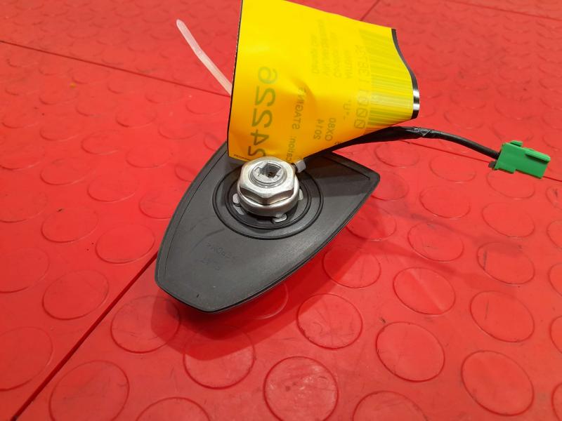 2011-2020 Infiniti QX56 QX80 Radio Antenna Assembly Gray K51 OEM 282081LA1A