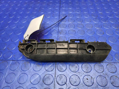 2010 Toyota Highlander Misc Ebay Parts