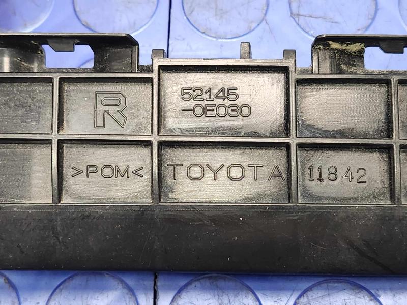 2010 Toyota Highlander Misc Ebay Parts