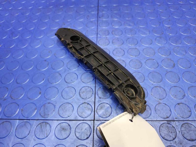 2010 Toyota Highlander Misc Ebay Parts