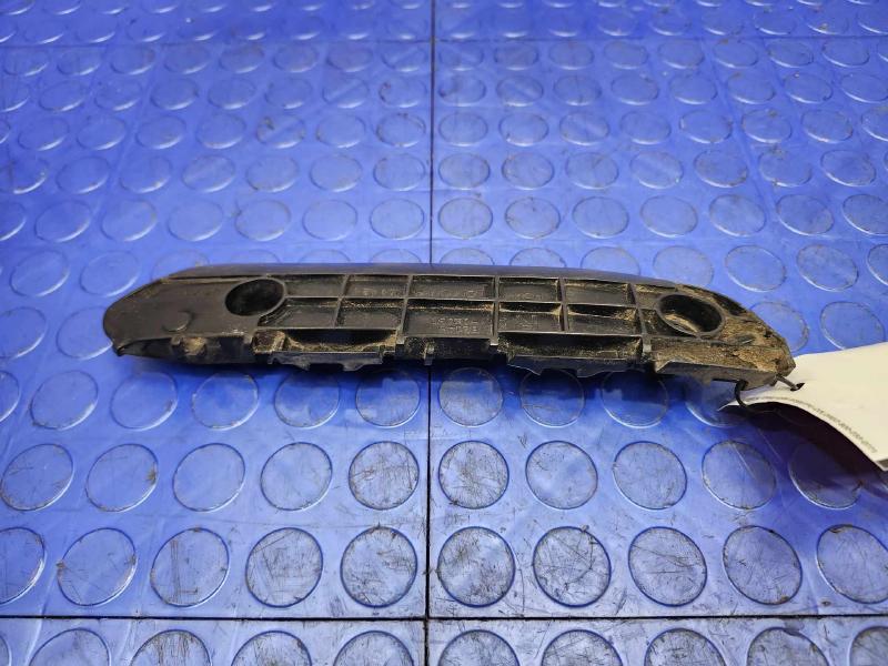 2010 Toyota Highlander Misc Ebay Parts