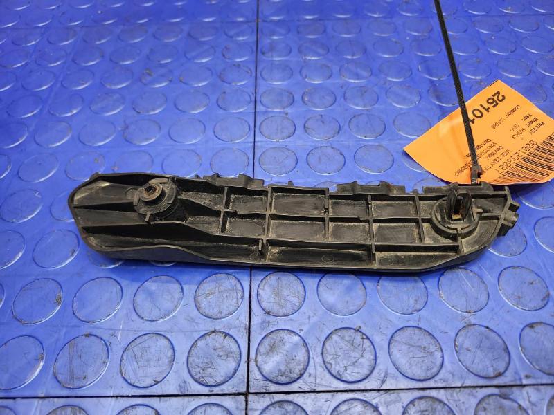 2010 Toyota Highlander Misc Ebay Parts