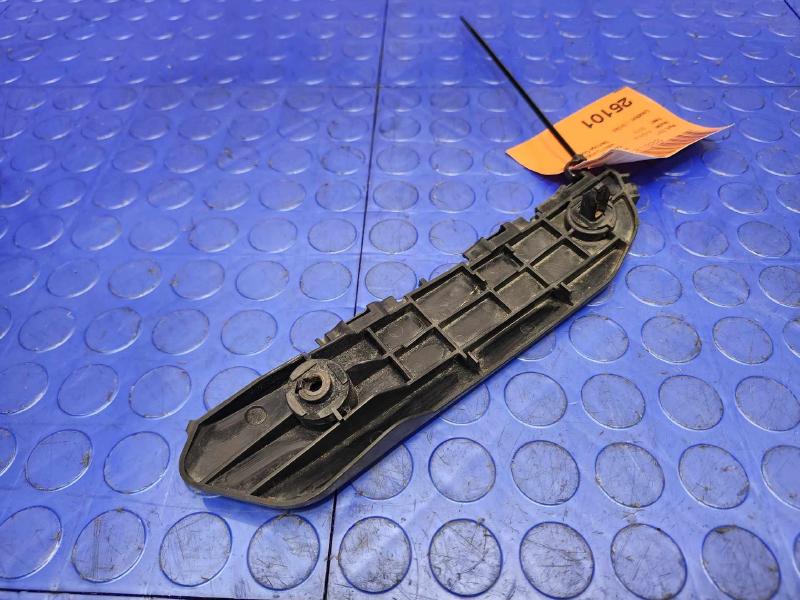 2010 Toyota Highlander Misc Ebay Parts