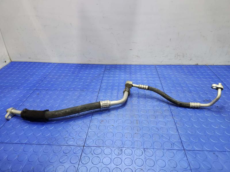 2007 Pontiac Solstice Air Conditioner Hose