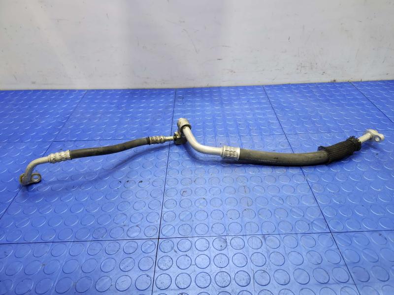 2007 Pontiac Solstice Air Conditioner Hose
