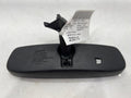 2014 Subaru Crosstrek Rear View Mirror