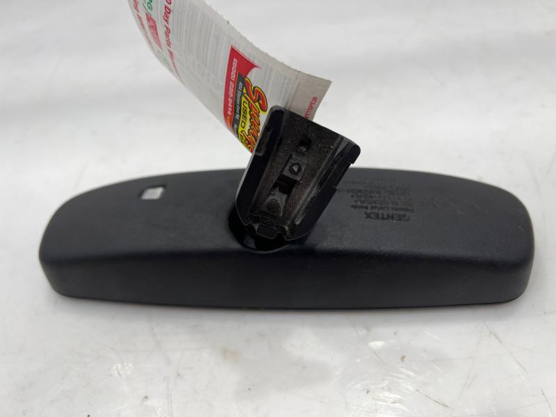 2014 Subaru Crosstrek Rear View Mirror