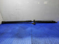 2015 Subaru Legacy Rear Drive Shaft