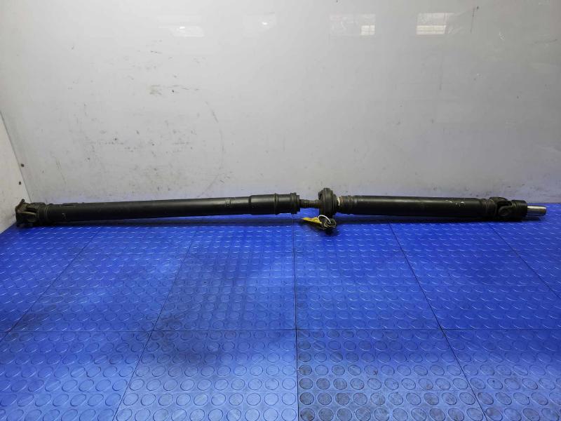2015 Subaru Legacy Rear Drive Shaft