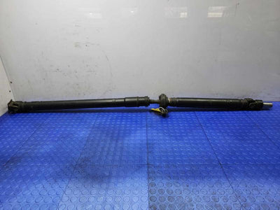 2015 Subaru Legacy Rear Drive Shaft
