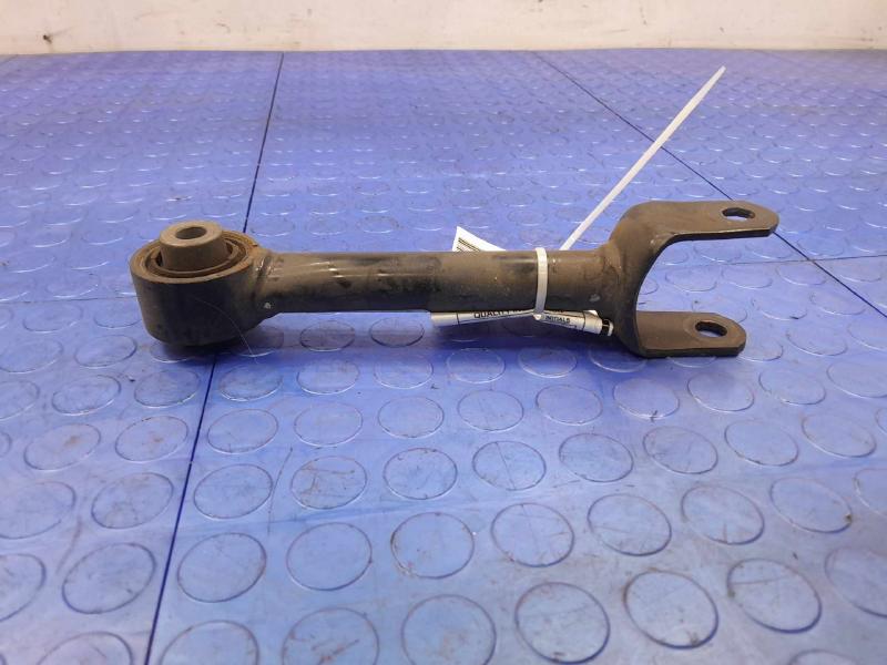 2021 Tesla Model 3 Lower Control Arm Rr