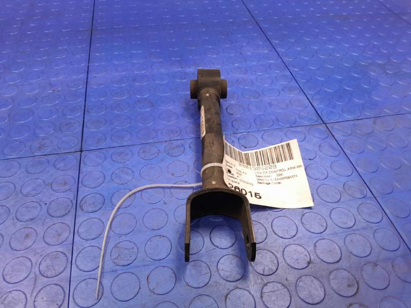 2021 Tesla Model 3 Lower Control Arm Rr