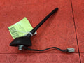 2019-2020 Nissan Versa Radio Antenan Assembly Genuine OEM Part 282B35RL0A