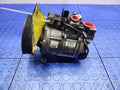 2012-2015 Audi A6 A7 3.0L AC Compressor Assembly Denso OEM 4G0260805A