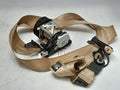 2012 Genesis Genesis Front Seat Belt