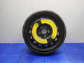 2015 Audi Q7 Wheel