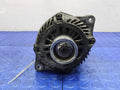 2011 Subaru Legacy Alternator