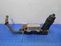 2015 Jeep Grand Cherokee Engine Oil Filter Housing Cooler OEM 68105583AB