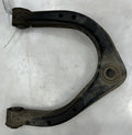 2011 Nissan Armada Upper Control Arm Front