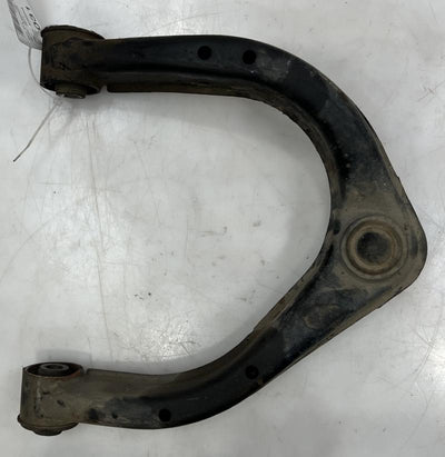 2011 Nissan Armada Upper Control Arm Front