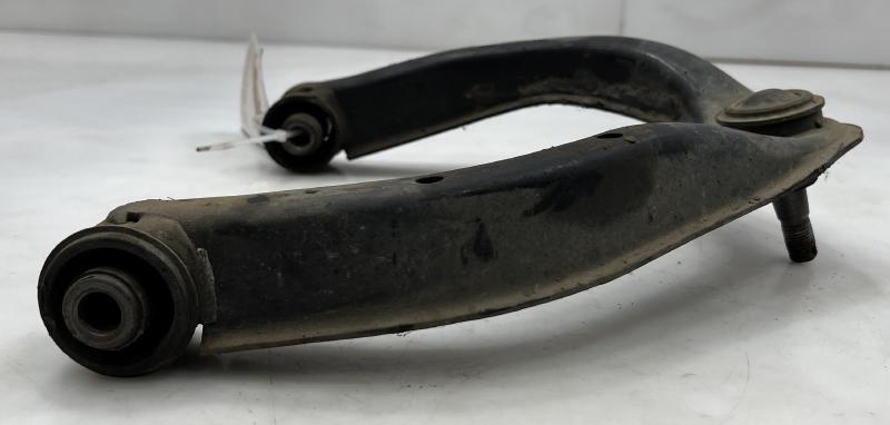 2011 Nissan Armada Upper Control Arm Front
