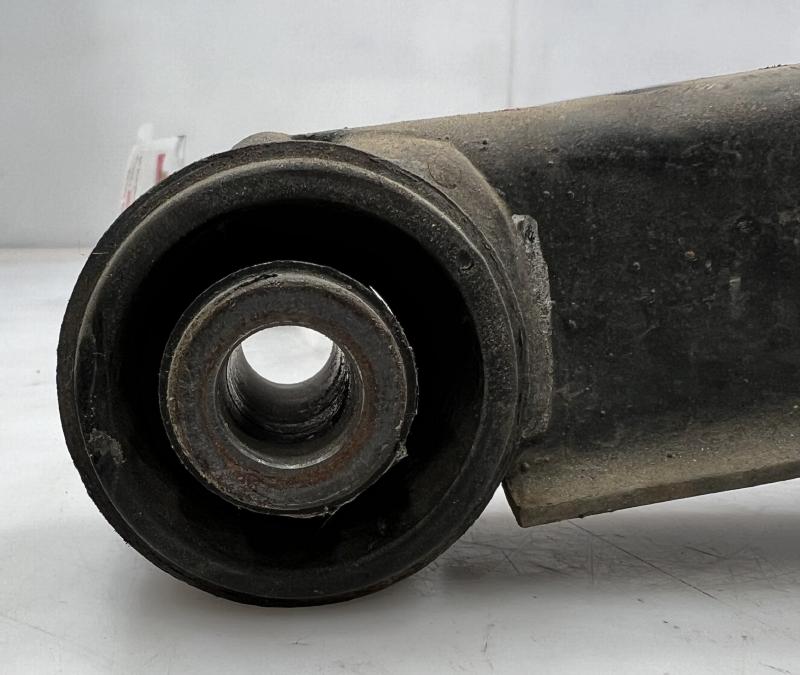 2011 Nissan Armada Upper Control Arm Front