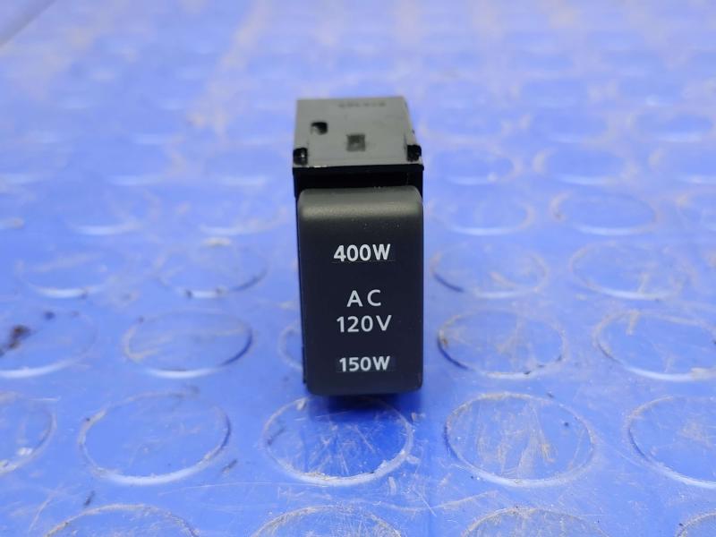2019 Nissan Titan Misc Ebay Parts