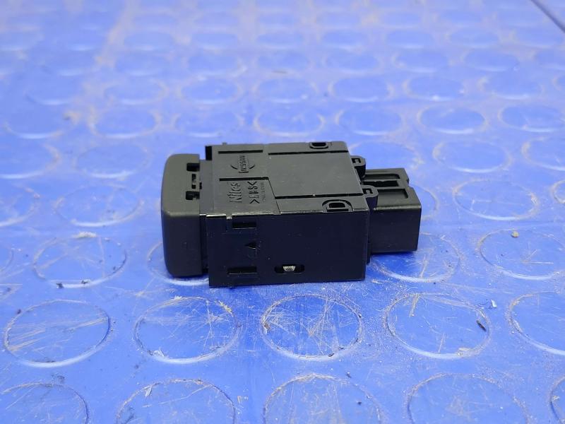 2019 Nissan Titan Misc Ebay Parts