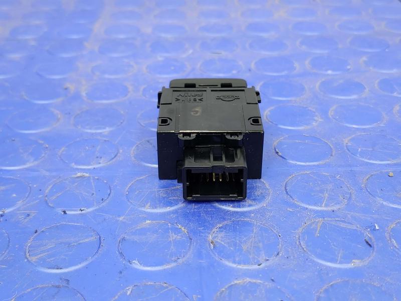 2019 Nissan Titan Misc Ebay Parts