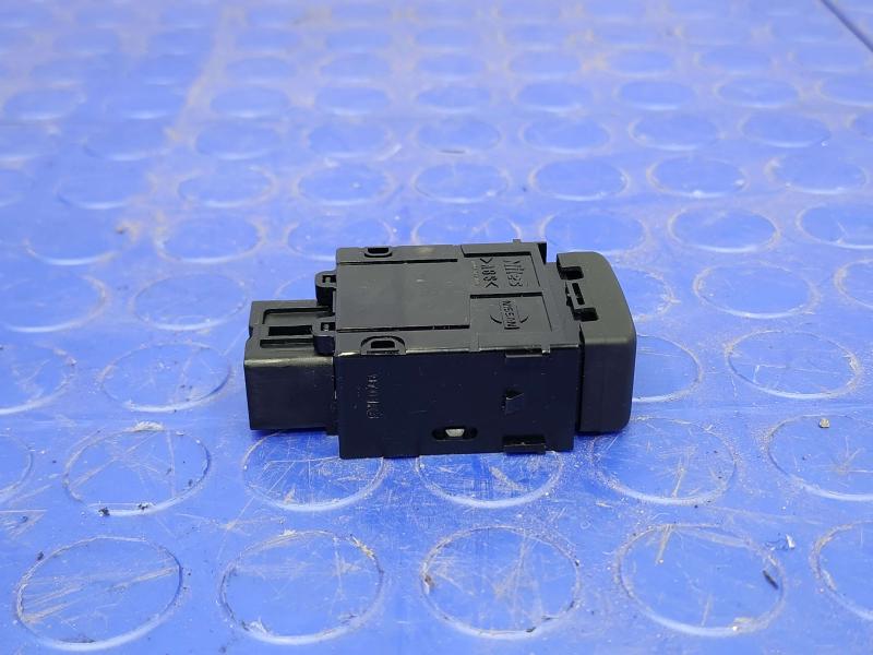 2019 Nissan Titan Misc Ebay Parts