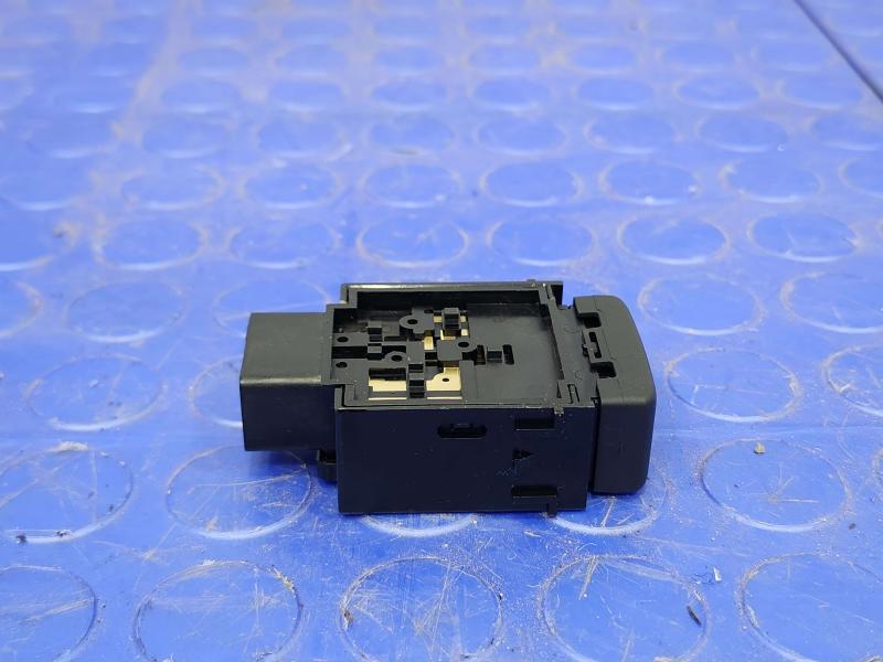2019 Nissan Titan Misc Ebay Parts