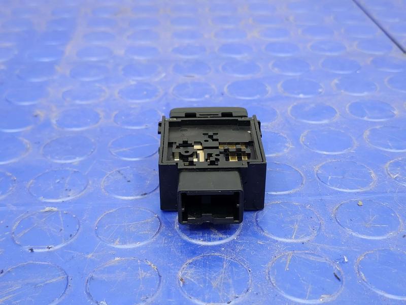 2019 Nissan Titan Misc Ebay Parts