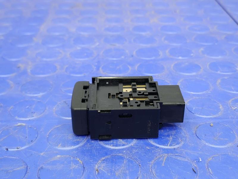2019 Nissan Titan Misc Ebay Parts